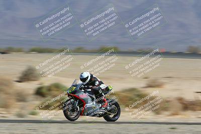 media/Apr-10-2022-SoCal Trackdays (Sun) [[f104b12566]]/Speed Shots Back Straight (930am)/